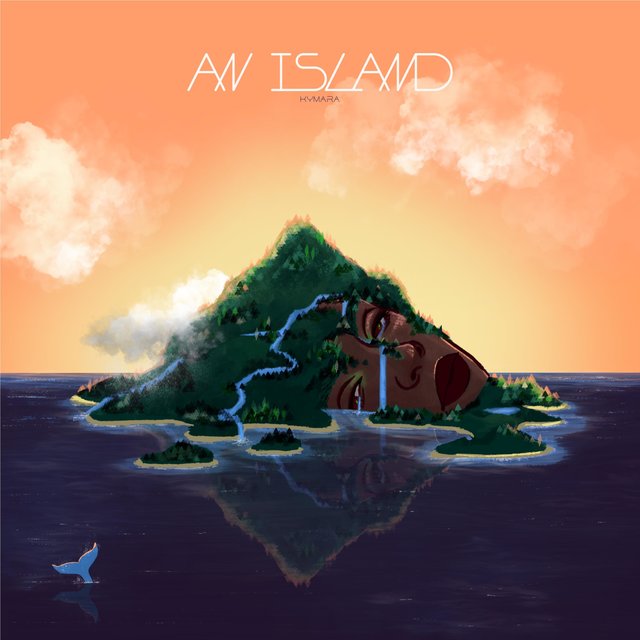 An Island