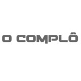 Hermanos São Paulo