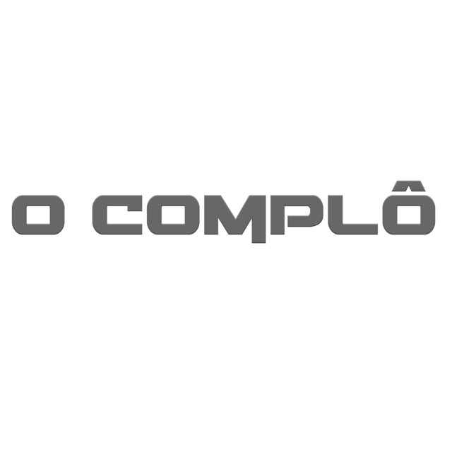 Hermanos São Paulo