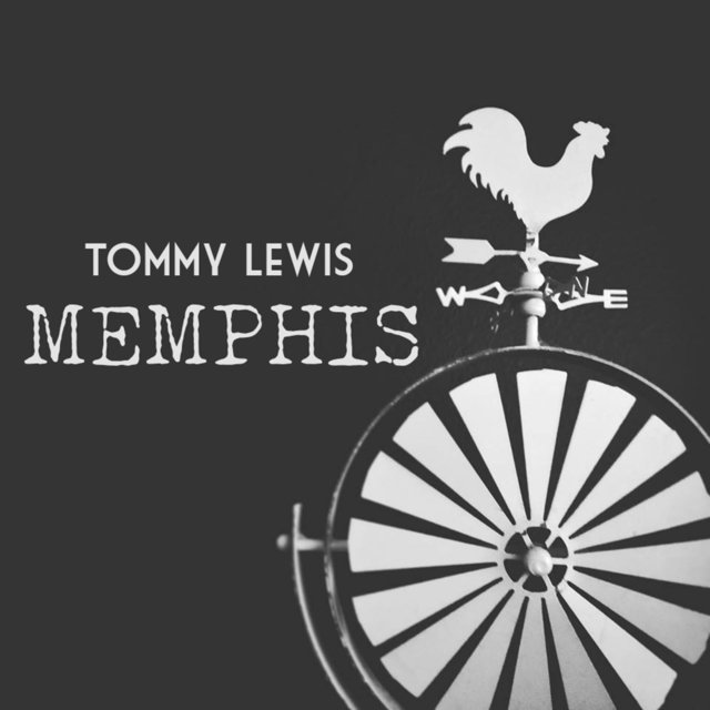 Memphis