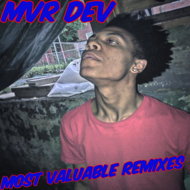 Most Valuable Remixes