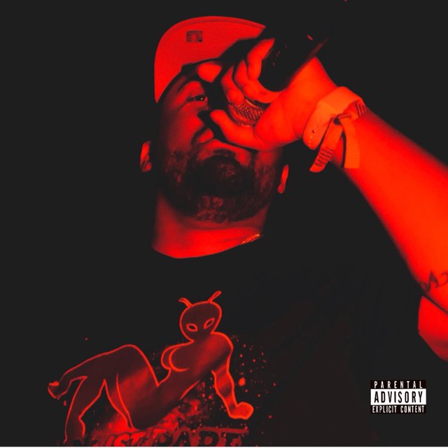 Press Play II