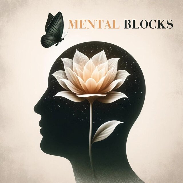 Mental Blocks: Unlocking Doors to Mental Liberation