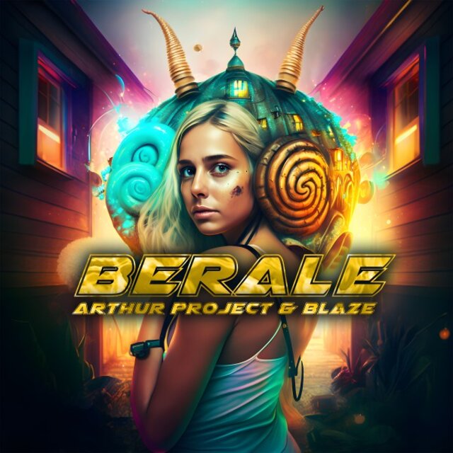 Berale