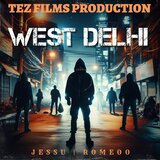 WEST DELHI