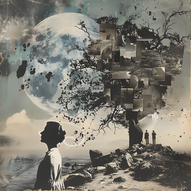 Dreamlogic