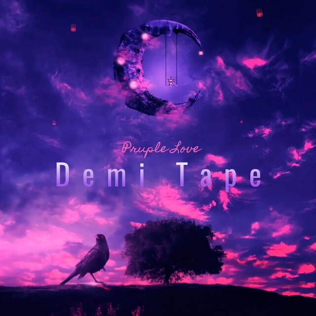 Demi’s Tape