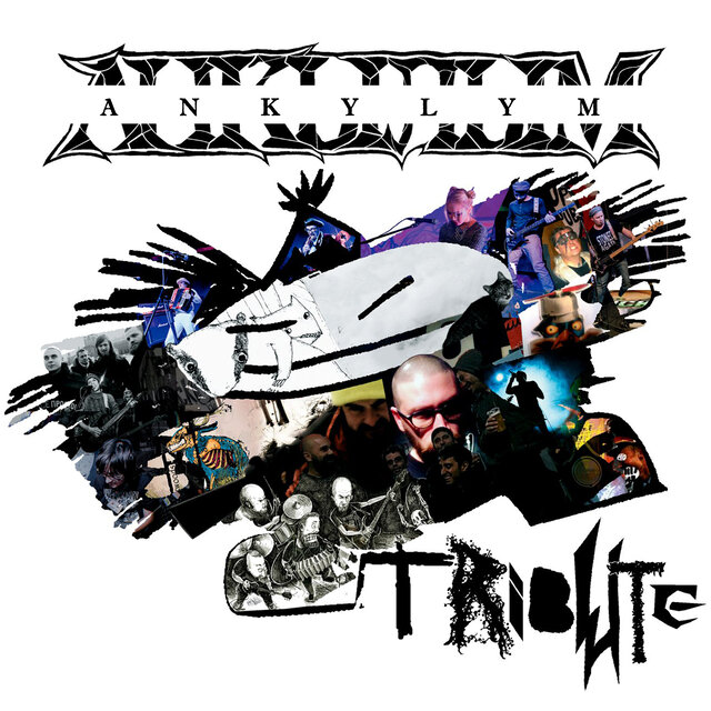 Tribute
