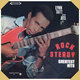 Cover art for album Rock Steady Greatest Hits by Lynn Taitt, The Jets