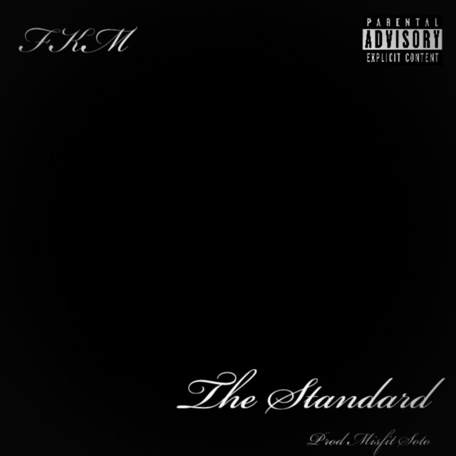 The Standard