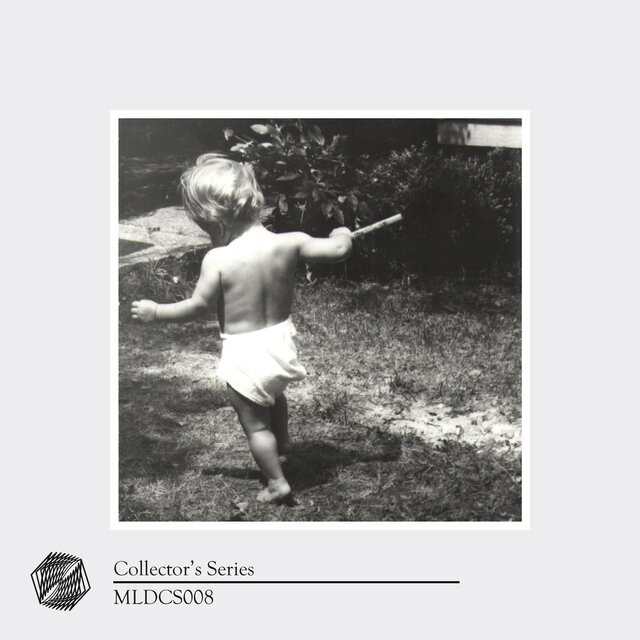 Collector's Series | 8
