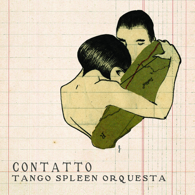Contatto