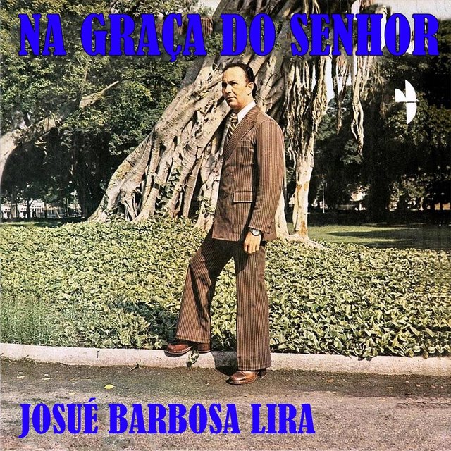 Na Graça do Senhor