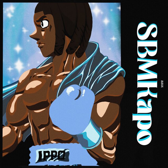 Ippo