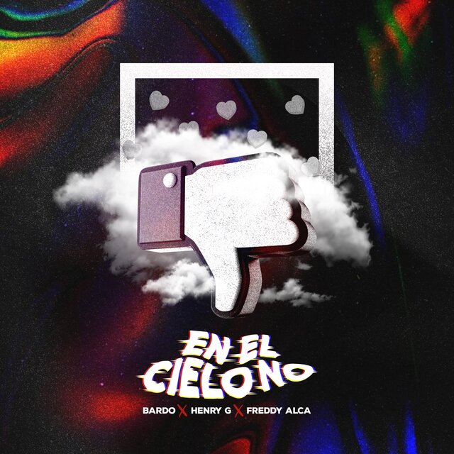 En El Cielo No (feat. Freddy Alca & Henry G)