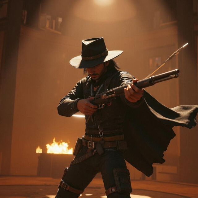 Bandito