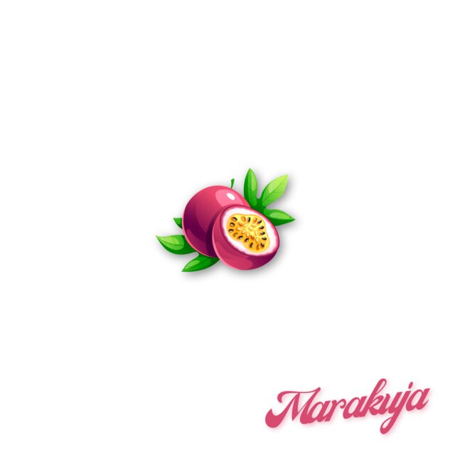 Marakuja