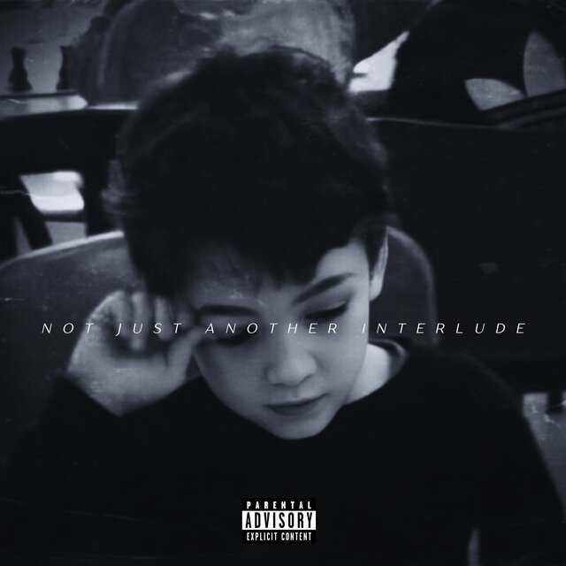 Not Just Another Interlude