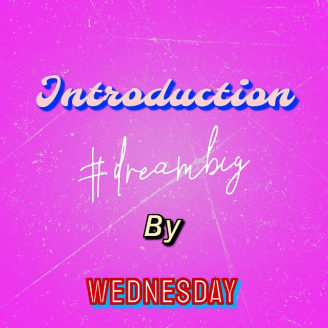Introduction