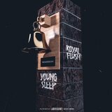 Remission (feat. Royal Flush)
