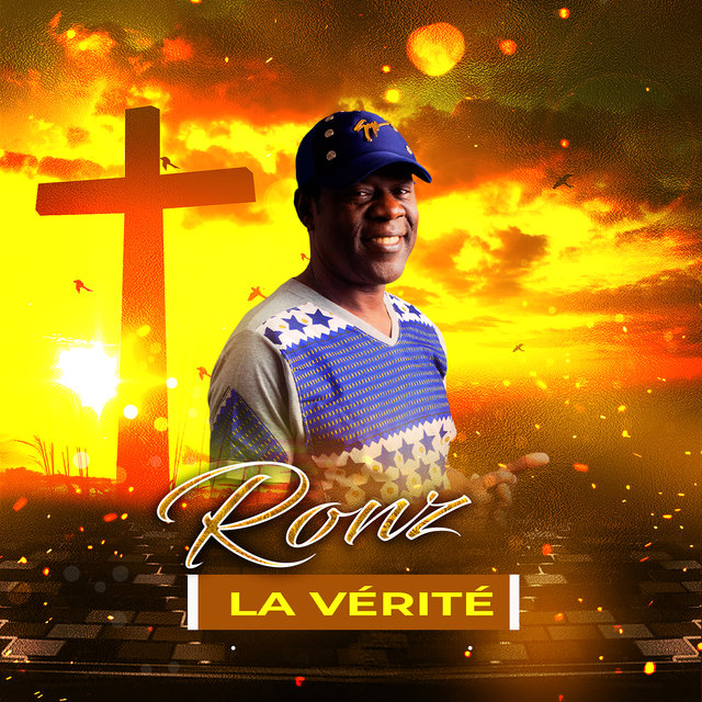 La vérité