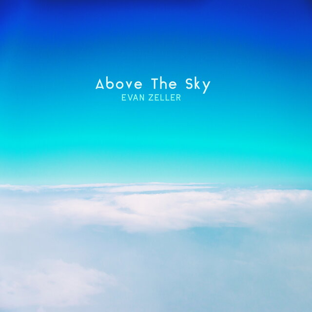 Above the Sky