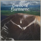 Oversize Energetic