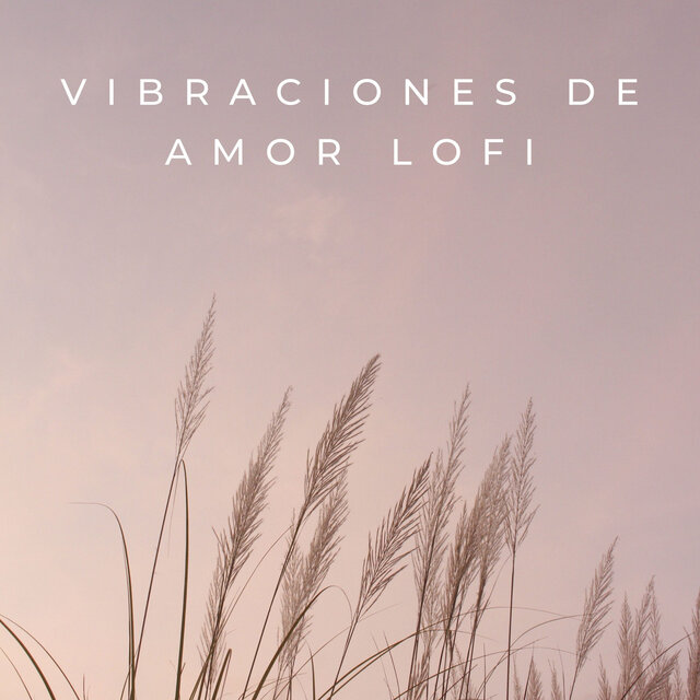Vibraciones De Amor Lofi