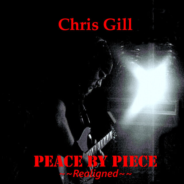Peace by Piece (Realigned) [Remastered]
