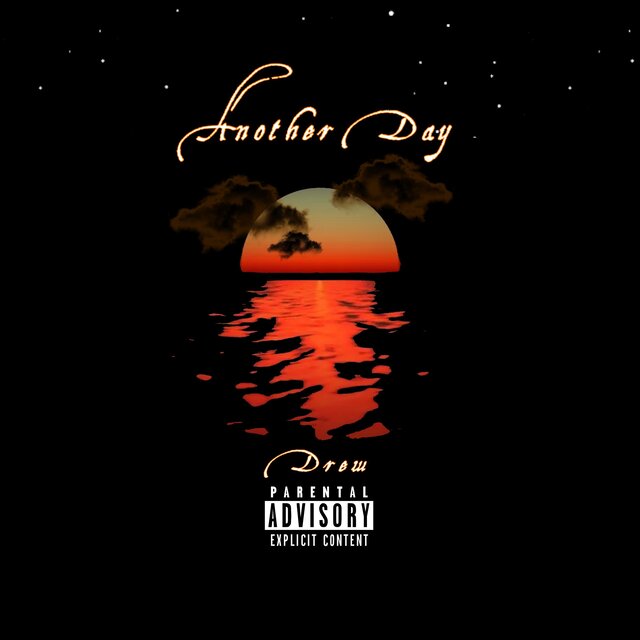 Another Day