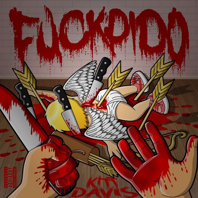 FUCKPIDO