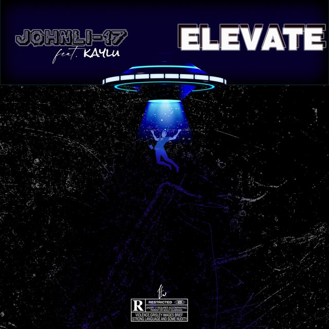 Elevate