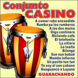 La Toalla (Guaracha)