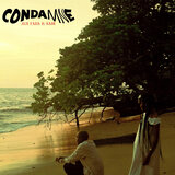 Condamné (feat. Sabi)