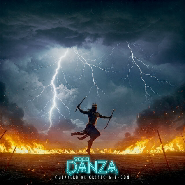 Solo Danza