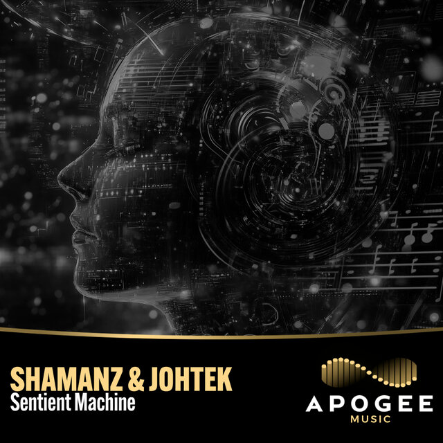 Sentient Machine