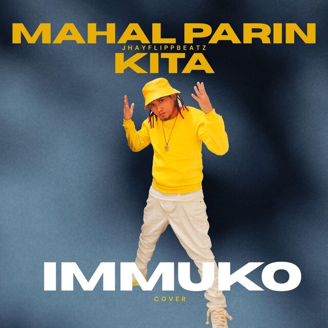 Mahal parin kita