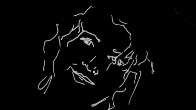 Girl Like Me (Lyric Visualizer)
