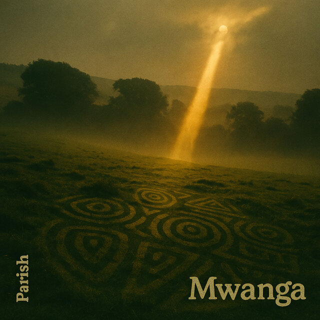 Mwanga