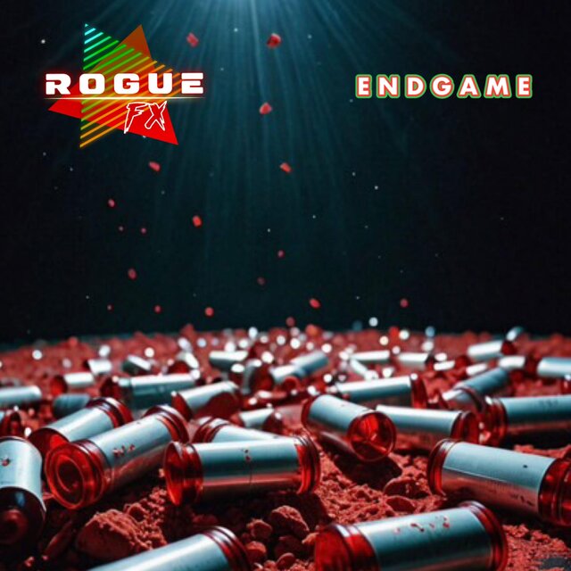 Endgame