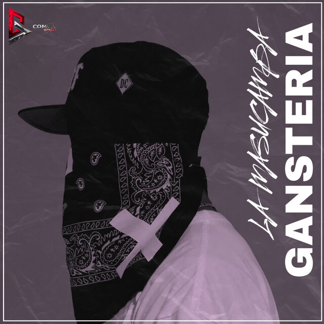 Gansteria