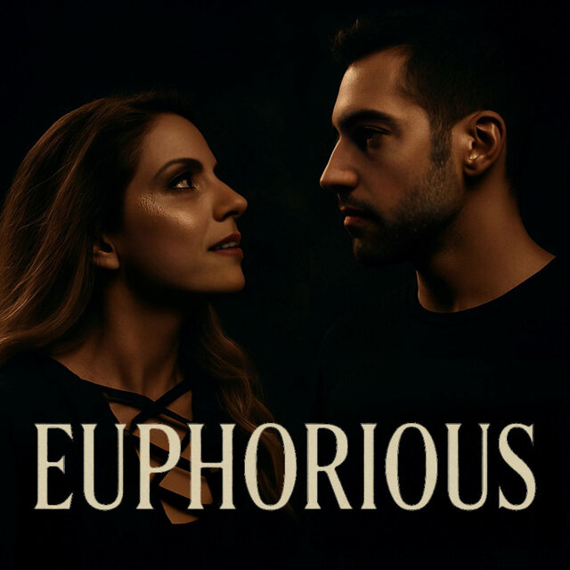 Euphorious