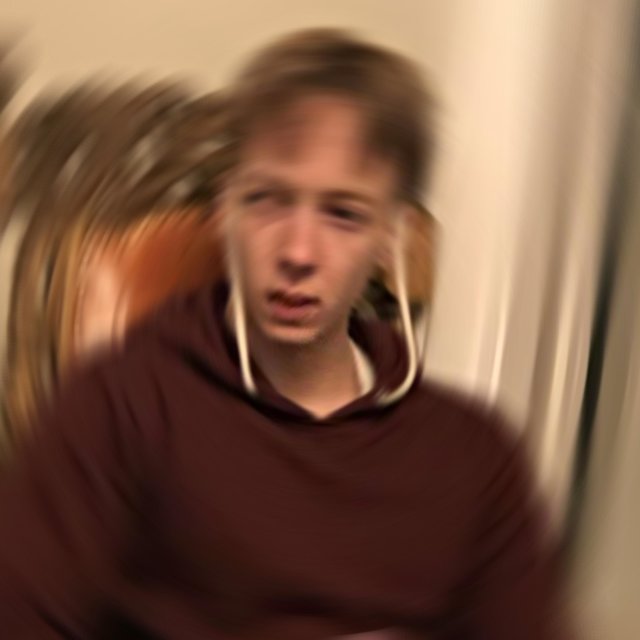 Bpøe Bpøe (feat. Cum Eriksen)