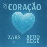 Coração