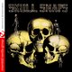 Cover art for album Skull Snaps (Digitally Remastered) (Re-mastered) by Skull Snaps