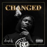 Changed