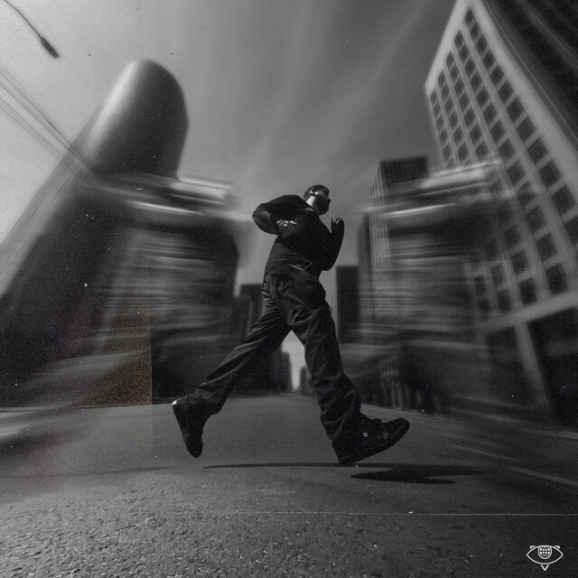 Running