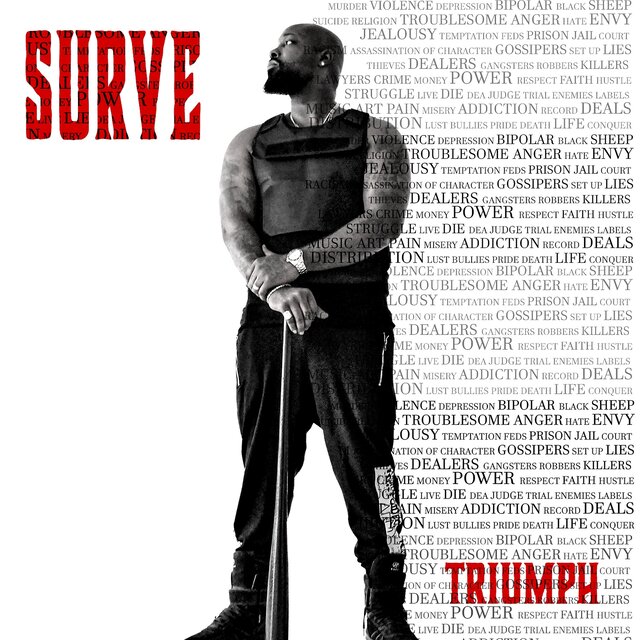 Triumph