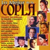 El Cordon de Mi Corpiño