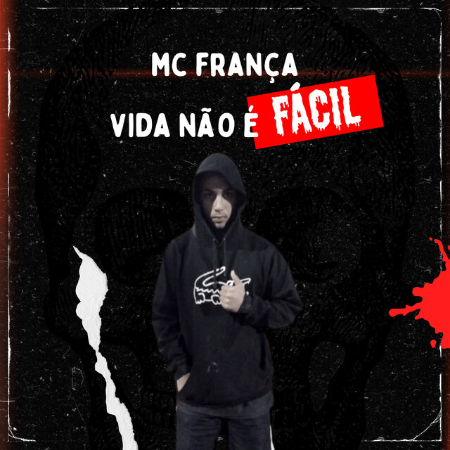 Vida Não É Fácil